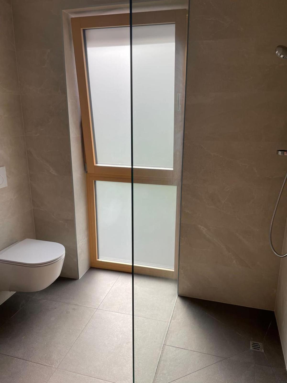 Appartements Luxner Achenkirch Bagian luar foto